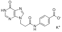 NEOTROFIN CAS#: 192564-13-9