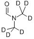 N,N-DIMETHYL-D6-FORMAMIDE CAS#: 185990-36-7