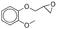 NSC 133442-d3 CAS#: 1054624-90-6