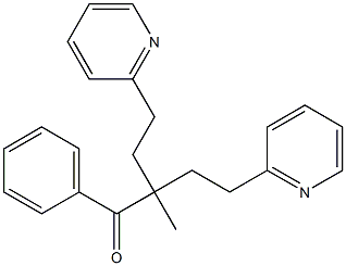 NSC 42834 CAS#: 195371-52-9