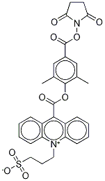 NSP-DMAE-NHS CAS#: 194357-64-7