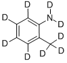 O-TOLUIDINE-D9 CAS#: 194423-47-7
