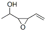 Oxiranemethanol,  3-ethenyl--alpha--methyl-  (9CI) CAS#: 184897-24-3