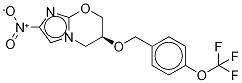 PA 824 CAS#: 187235-37-6