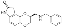 PALINDORE CAS#: 189683-28-1