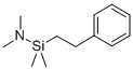 PHENETHYLDIMETHYL(DIMETHYLAMINO)SILANE CAS#: 181231-68-5