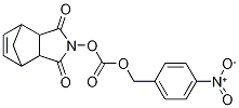 PNZ-ONB CAS#: 193269-82-8