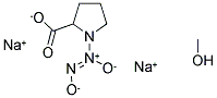 PROLI NONOATE CAS#: 178948-42-0
