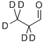 PROPIONALDEHYDE-2,2,3,3,3-D5 CAS#: 198710-93-9