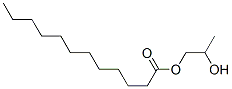 PROPYLENE GLYCOL LAURATE CAS#: 199282-83-2