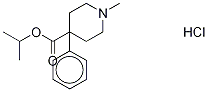 Properidine Hydrochloride CAS#: 1071618-25-1