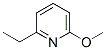 Pyridine, 2-ethyl-6-methoxy- (9CI) CAS#: 199273-56-8