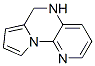 Pyrido[3,2-e]pyrrolo[1,2-a]pyrazine, 5,6-dihydro- (9CI) CAS#: 180416-34-6