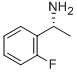 (R)-1-(2-Fluorophenyl)ethylamine CAS#: 185545-90-8