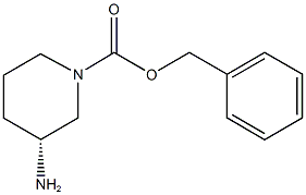 (R)-1-CBZ-3-AMinopiperidine-HCl CAS#: 1044560-96-4