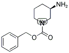 (R)-3-AMINO-1-N-CBZ-PIPERIDINE CAS#: 1044560-96-4