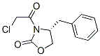 (R)-4-BENZYL-3-CHLOROACETYL-2- CAS#: 184714-56-5