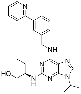 (R)-C&R8 CAS#: 1056016-18-2