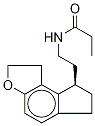 (R)-Ramelteon CAS#: 196597-27-0