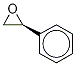 (R)-(+)-Styrene-d5 Oxide CAS#: 192506-02-8
