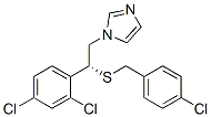 (R)-Sulconazole CAS#: 180185-77-7