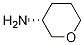 (R)-tetrahydro-2H-pyran-3-aMine hydrochloride CAS#: 1071829-82-7