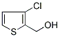 RARECHEM AL BD 1228 CAS#: 193602-41-4