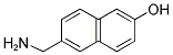 RARECHEM AL BW 0995 CAS#: 199387-77-4