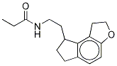 Remelteon CAS#: 196597-17-8