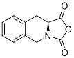 (S)-(-)-1 2 3 4-TETRAHYDRO-2 3-ISO- CAS#: 186606-17-7