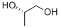 (S)-(+)-1,2-PROPANEDIOL ((S)-(+)-PROPYLENEGLYCEROL) CAS#: 198333-86-7