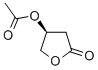 (S)-3-ACETOXY-GAMMA-BUTYROLACTONE CAS#: 191403-65-3