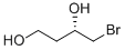 (S)-4-BROMO-1,3-BUTANEDIOL CAS#: 191354-42-4