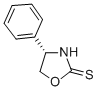 (S)-4-PHENYL-1,3-OXAZOLIDINE-2-THIONE CAS#: 190970-57-1