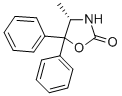 (S)-(-)-5 5-DIPHENYL-4-METHYL-2-OXAZOLI& CAS#: 191090-29-6