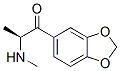 (S)-Methylone CAS#: 191916-41-3