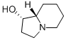 [S]-Octahydro-indolizin-1-ol CAS#: 197501-52-3