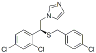 (S)-Sulconazole CAS#: 180185-78-8