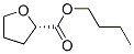 (S)-(-)-TETRAHYDRO-2-FUROIC ACID BUTYL ESTER CAS#: 178461-69-3