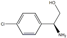 (S)-b-AMino-4-chloro-benzeneethanol CAS#: 191109-51-0