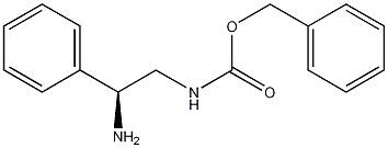(S)-benzyl 2-amino-2-phenylethylcarbamate CAS#: 1041261-05-5
