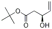 (S)-tert-butyl 3-hydroxypent-4-enoate CAS#: 1040390-31-5