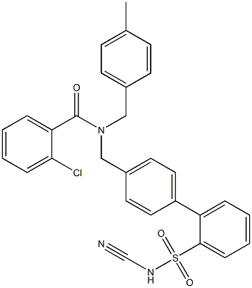 S0859 CAS#: 1019331-10-2