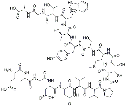 S5A/5B CAS#: 191529-67-6