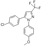SC-560 CAS#: 188817-13-2