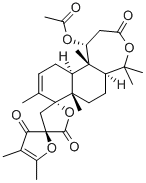 SETOSUSIN CAS#: 182926-45-0