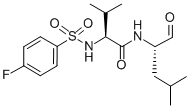 SJA6017 CAS#: 190274-53-4