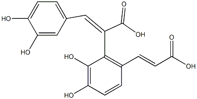 SMND-309 CAS#: 1065559-56-9