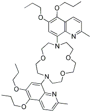 SQI-PR CAS#: 1022595-16-9