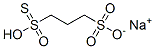 Sodium (2-Sulfonatoethyl)methanethiosulfonate CAS#: 184644-83-5